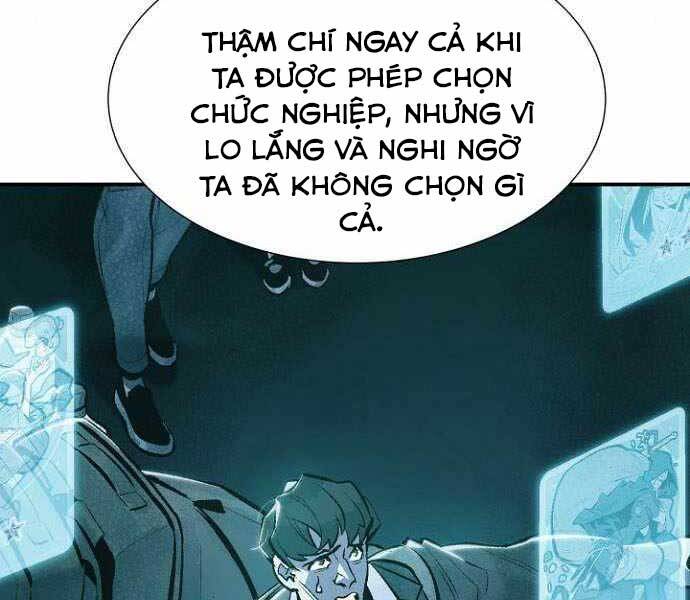 Độc Cô Tử Linh Sư Tập 52 trang 100