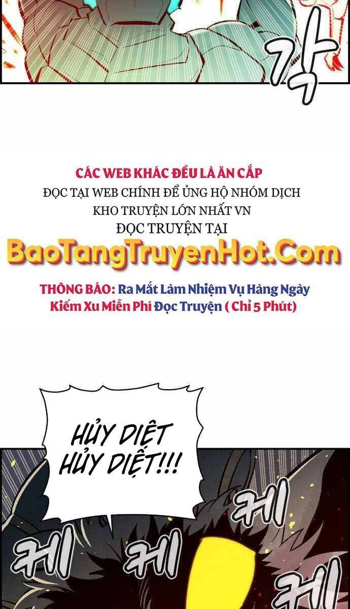Độc Cô Tử Linh Sư Tập 53 trang 109