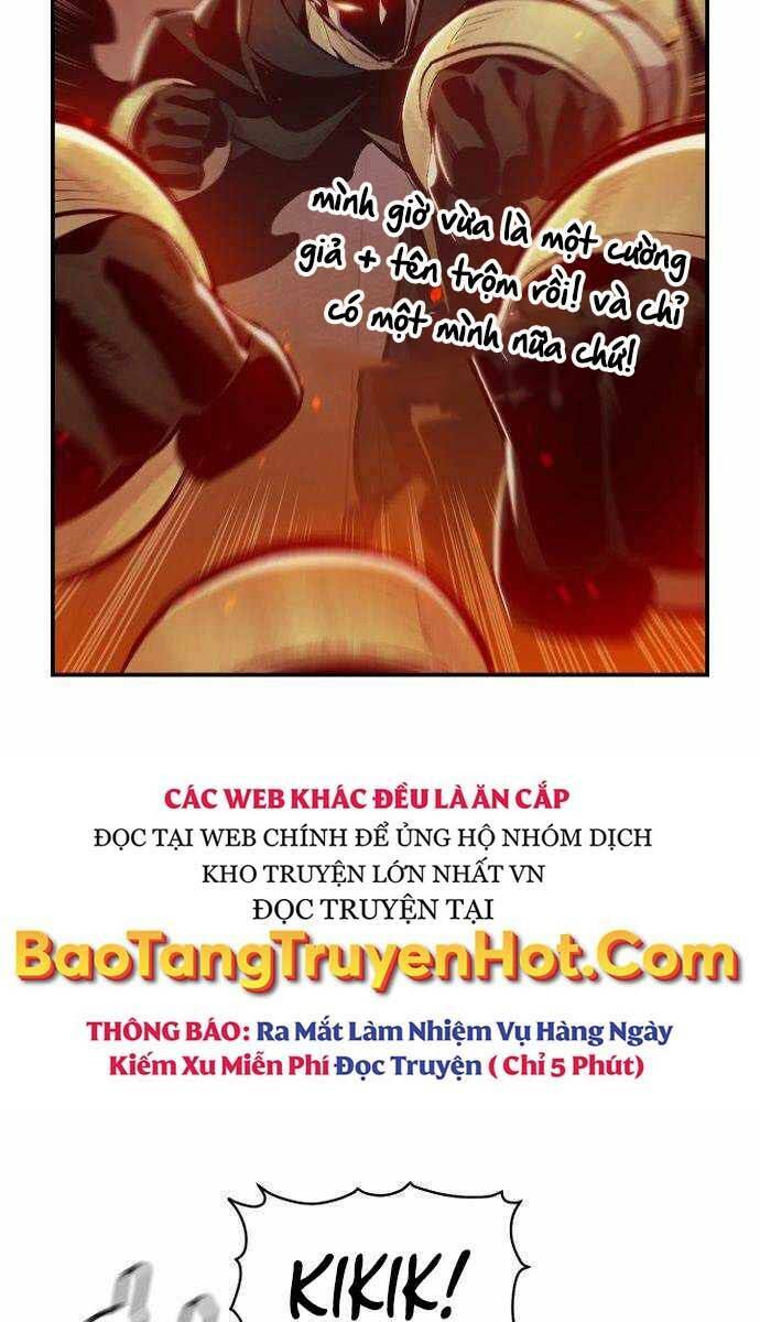 Độc Cô Tử Linh Sư Tập 53 trang 12