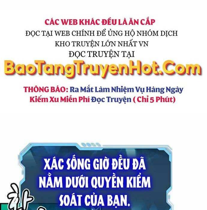 Độc Cô Tử Linh Sư Tập 53 trang 113