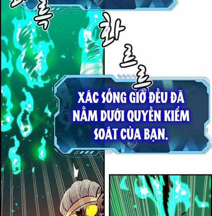 Độc Cô Tử Linh Sư Tập 53 trang 114