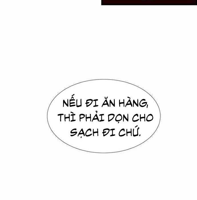 Độc Cô Tử Linh Sư Tập 53 trang 116