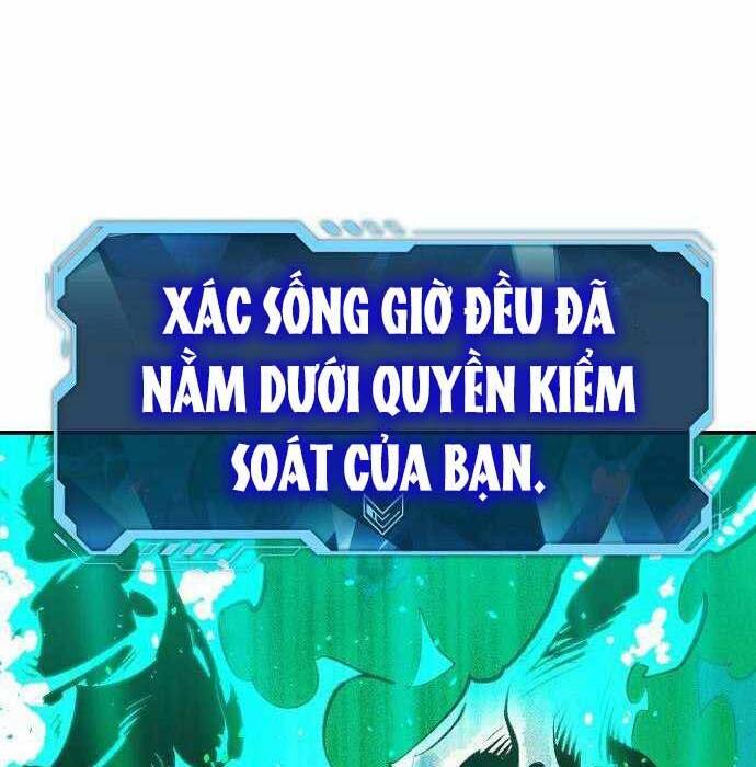 Độc Cô Tử Linh Sư Tập 53 trang 117