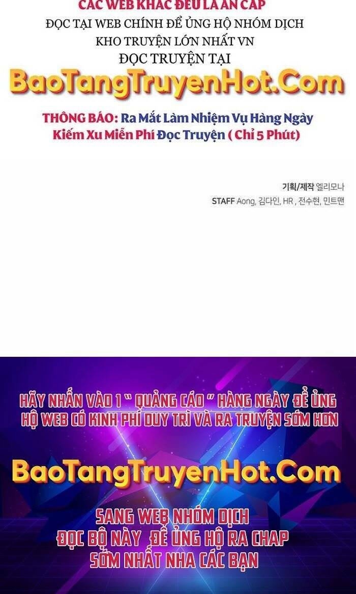 Độc Cô Tử Linh Sư Tập 53 trang 120