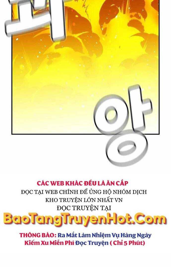 Độc Cô Tử Linh Sư Tập 53 trang 27