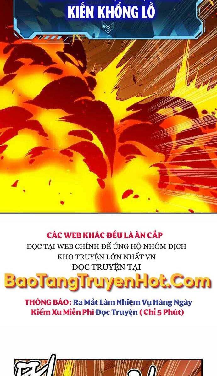 Độc Cô Tử Linh Sư Tập 53 trang 36