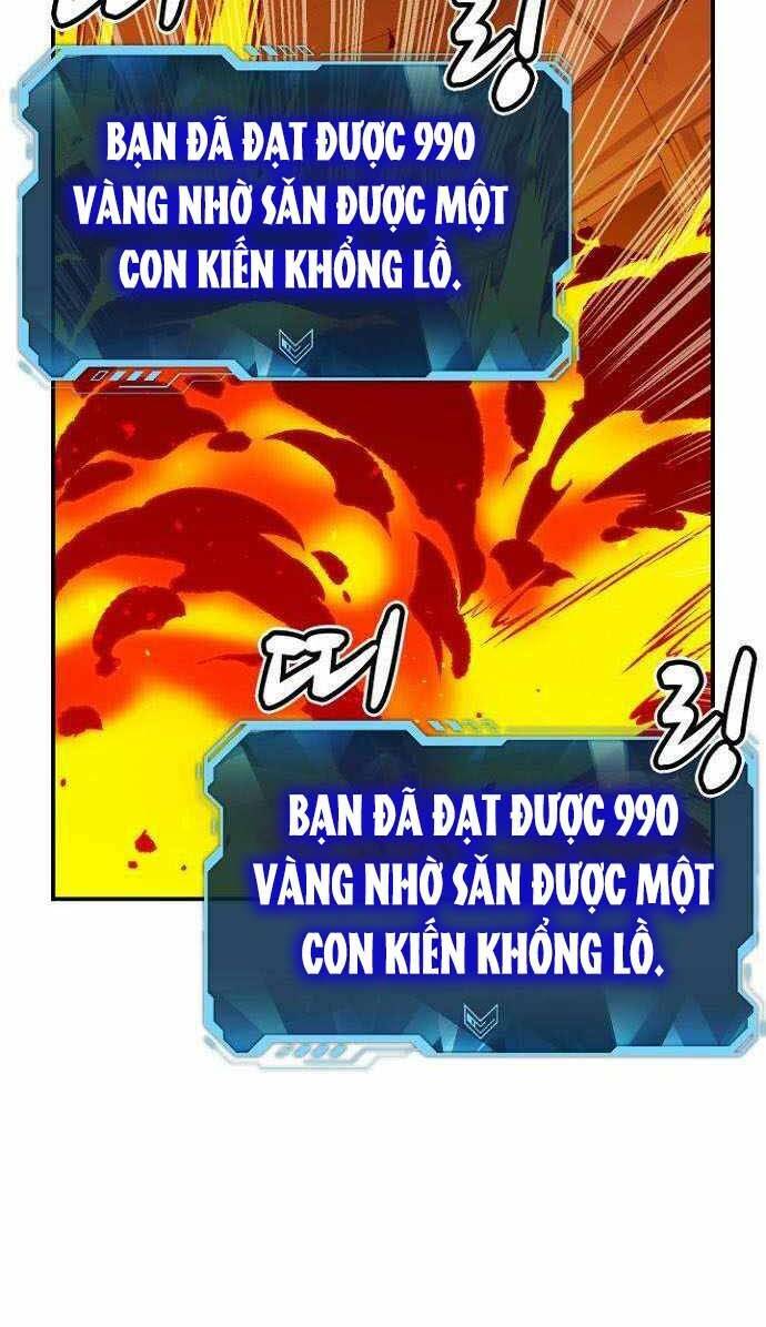 Độc Cô Tử Linh Sư Tập 53 trang 37