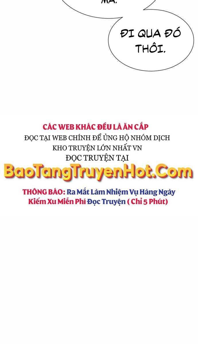 Độc Cô Tử Linh Sư Tập 53 trang 43