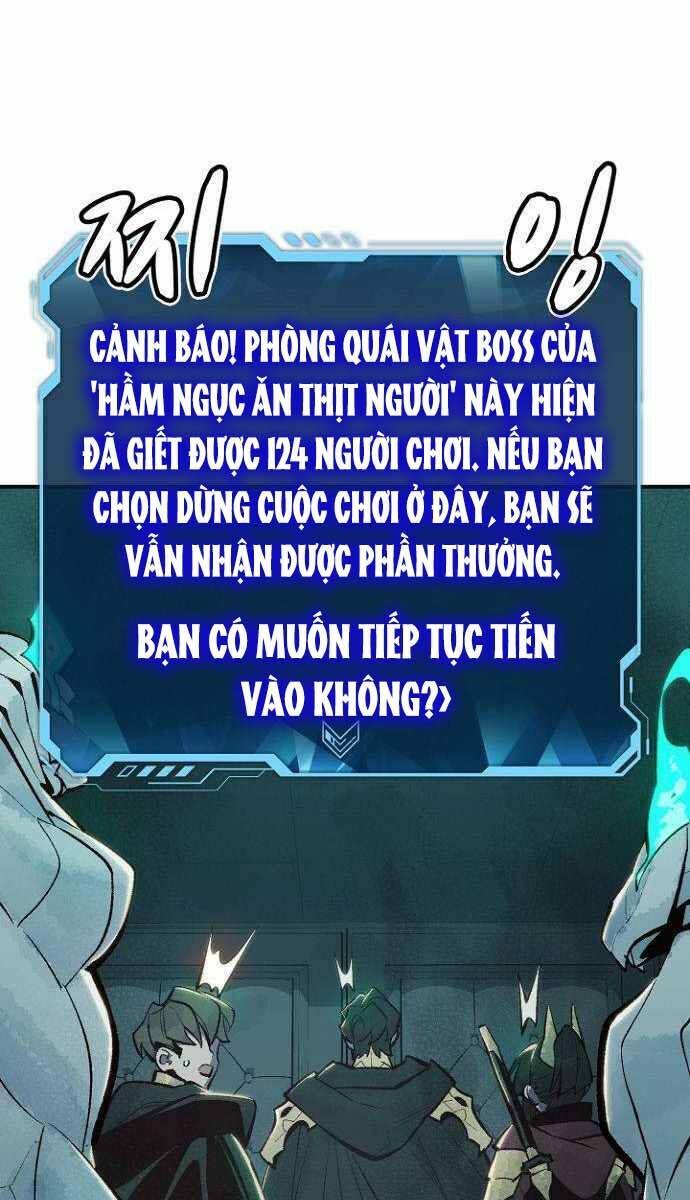 Độc Cô Tử Linh Sư Tập 53 trang 47