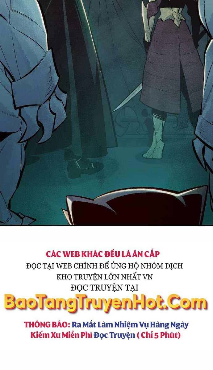 Độc Cô Tử Linh Sư Tập 53 trang 48