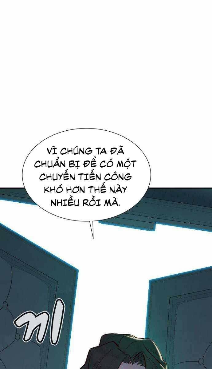 Độc Cô Tử Linh Sư Tập 53 trang 51
