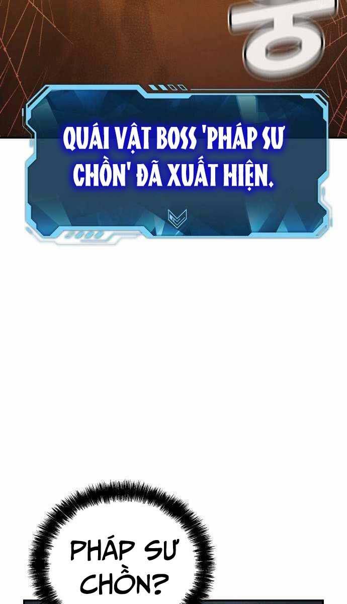 Độc Cô Tử Linh Sư Tập 53 trang 56