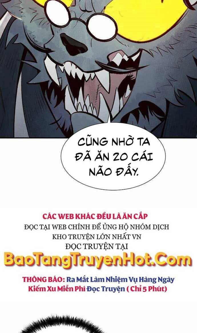 Độc Cô Tử Linh Sư Tập 53 trang 62