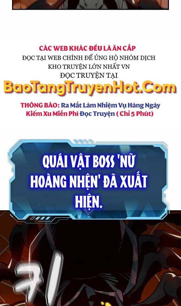 Độc Cô Tử Linh Sư Tập 53 trang 67