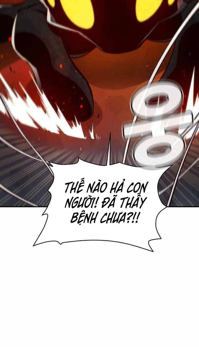 Độc Cô Tử Linh Sư Tập 53 trang 74