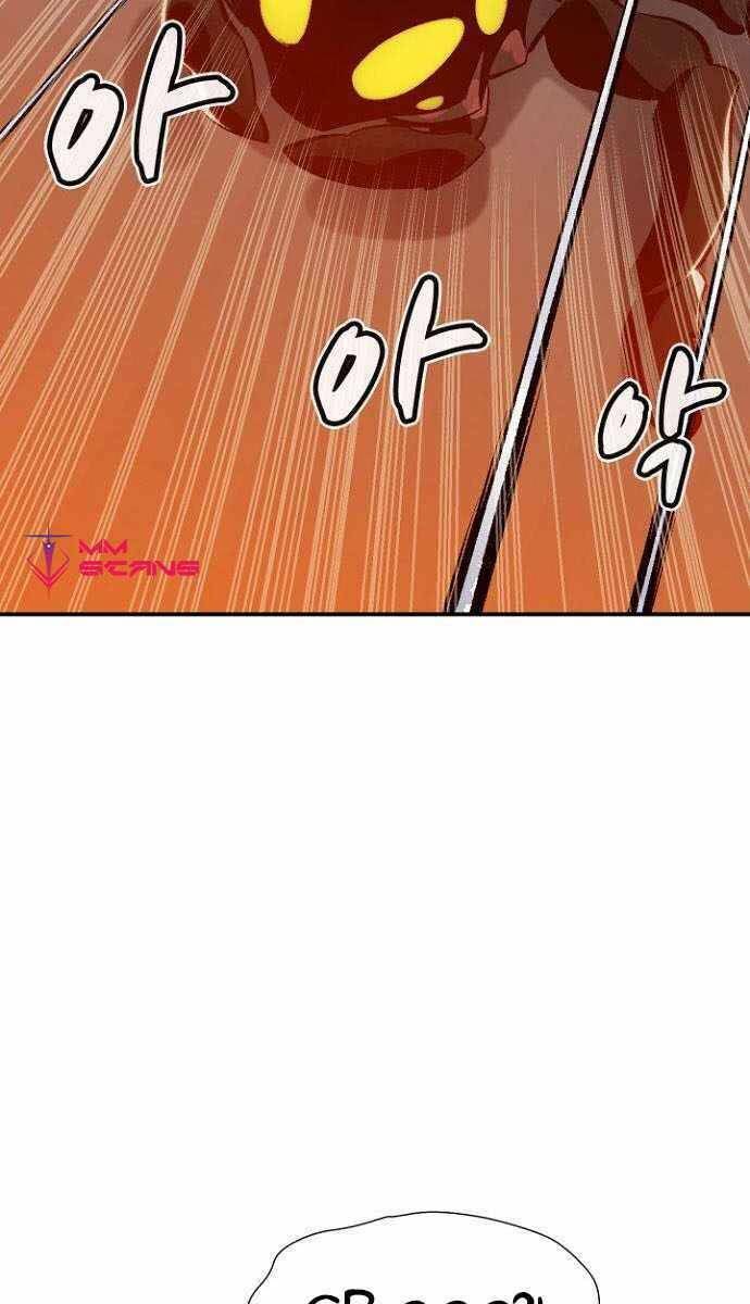 Độc Cô Tử Linh Sư Tập 53 trang 79