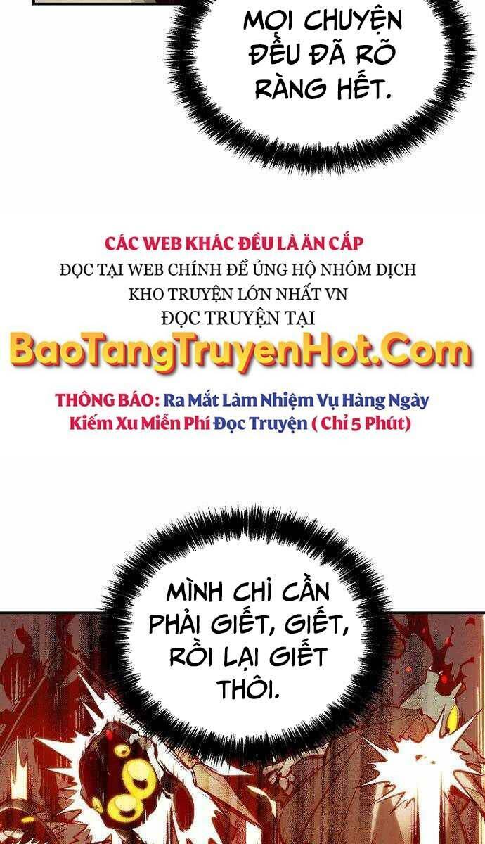 Độc Cô Tử Linh Sư Tập 53 trang 9