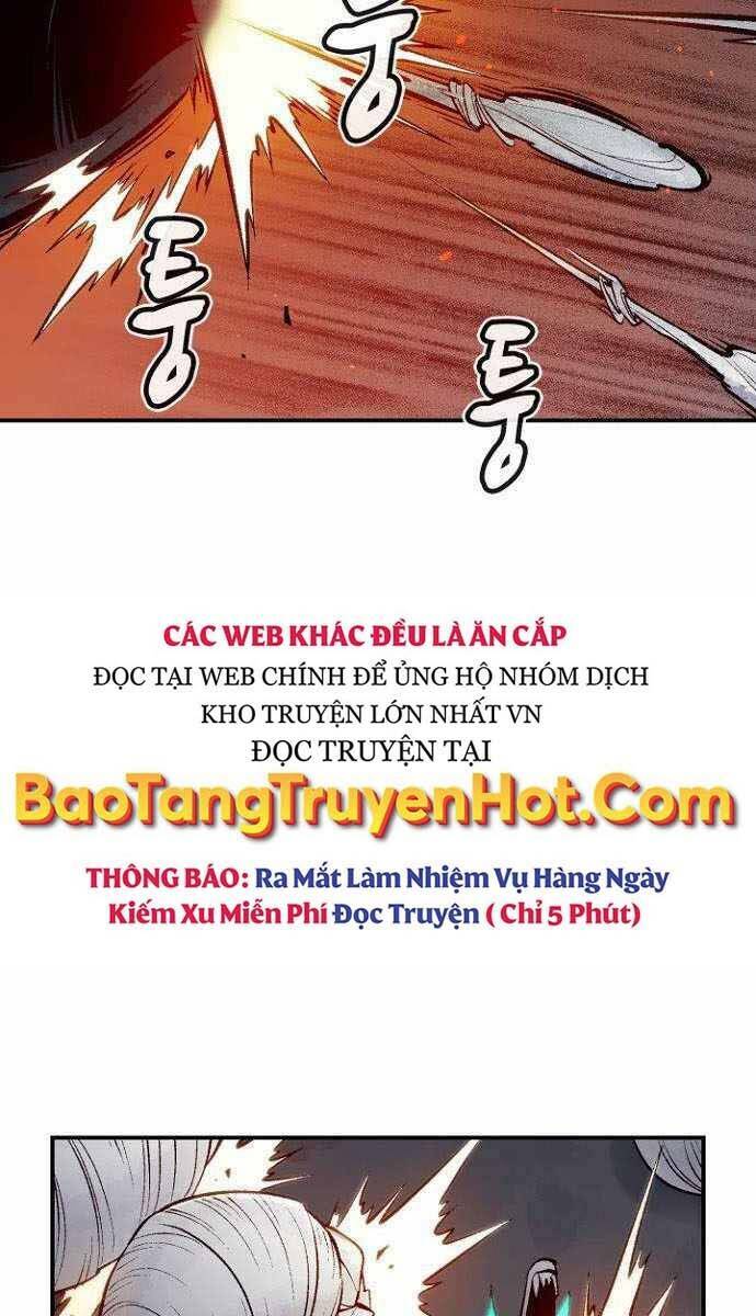 Độc Cô Tử Linh Sư Tập 53 trang 83