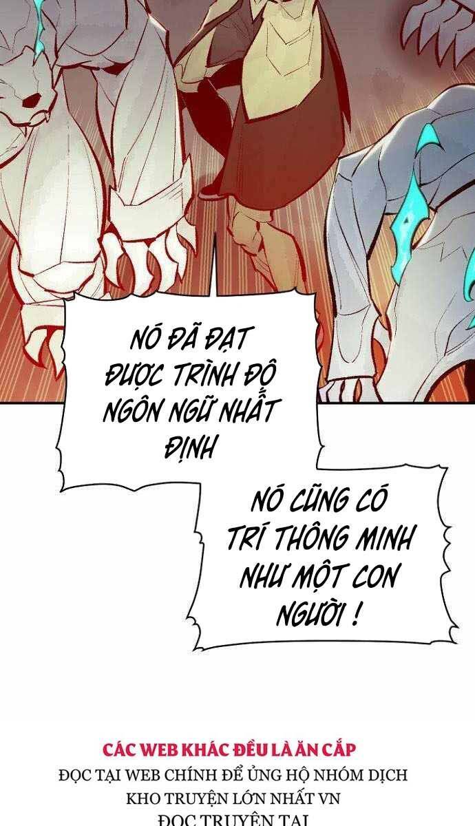 Độc Cô Tử Linh Sư Tập 53 trang 87