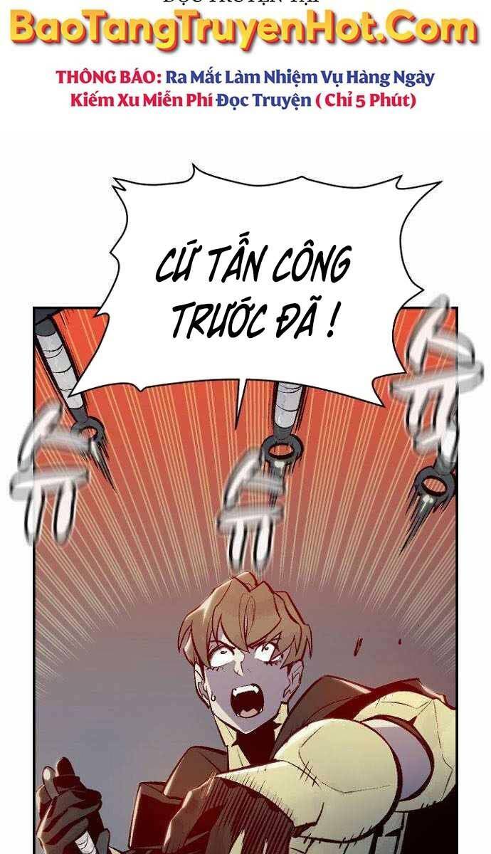 Độc Cô Tử Linh Sư Tập 53 trang 88