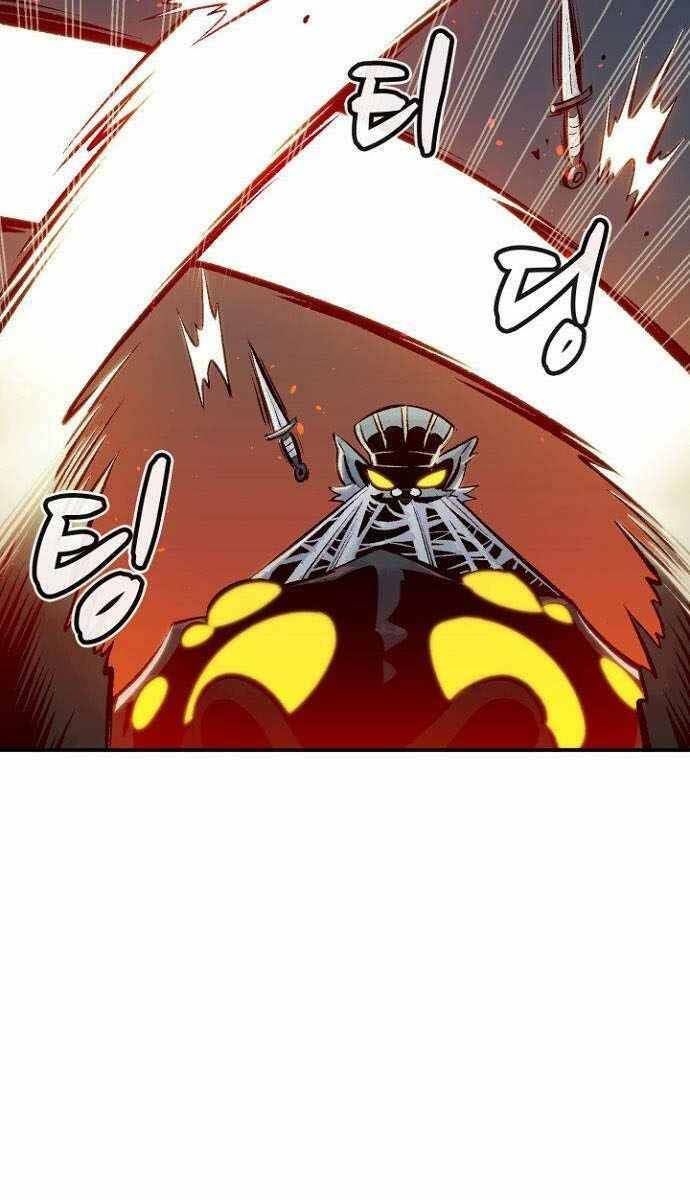 Độc Cô Tử Linh Sư Tập 53 trang 90