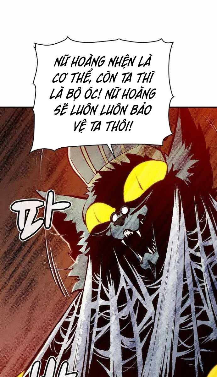 Độc Cô Tử Linh Sư Tập 53 trang 91