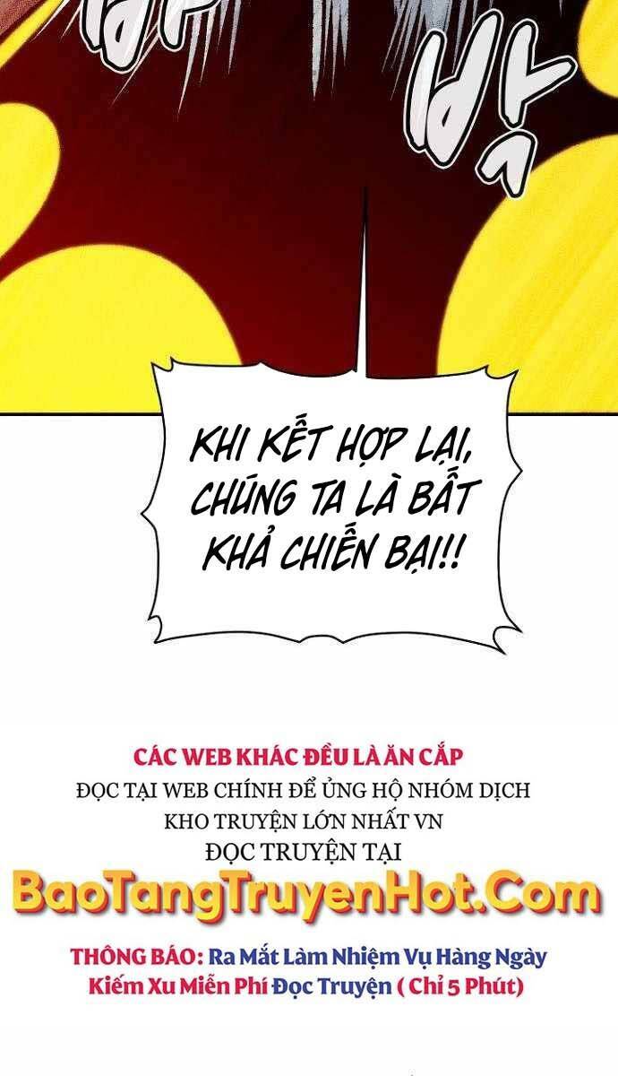 Độc Cô Tử Linh Sư Tập 53 trang 92