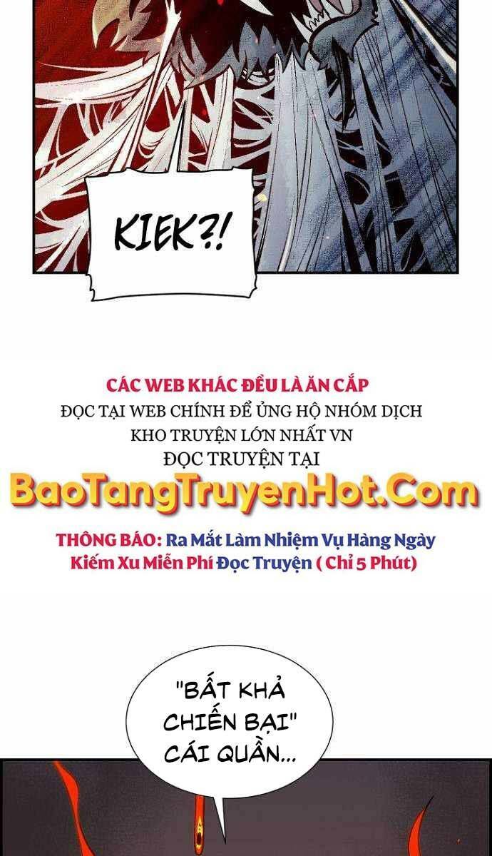 Độc Cô Tử Linh Sư Tập 53 trang 97