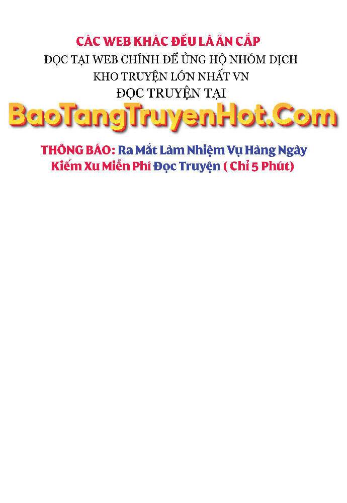 Độc Cô Tử Linh Sư Tập 54 trang 1