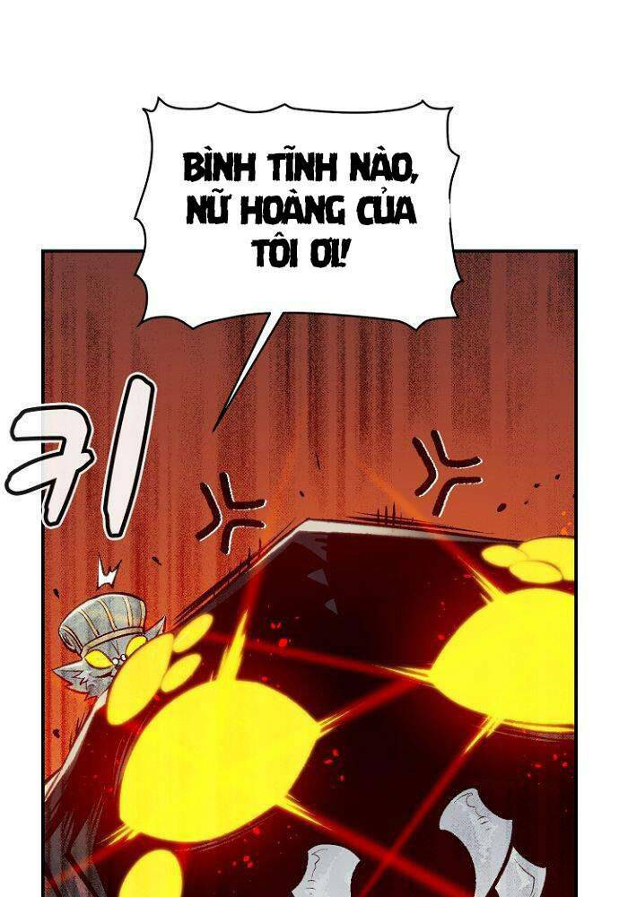 Độc Cô Tử Linh Sư Tập 54 trang 11