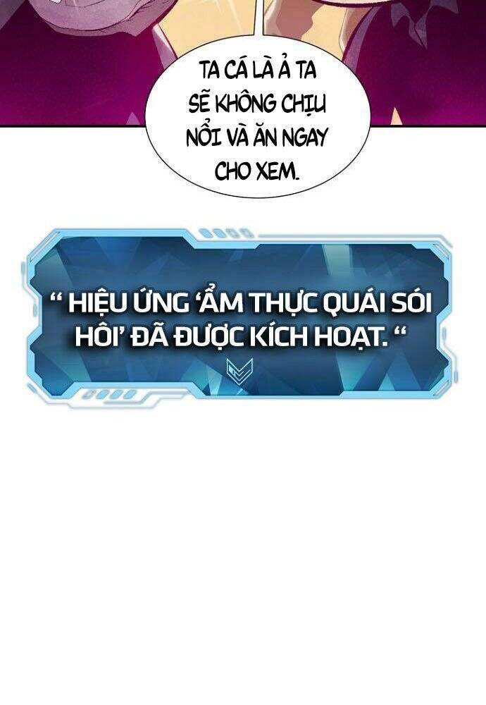 Độc Cô Tử Linh Sư Tập 54 trang 101