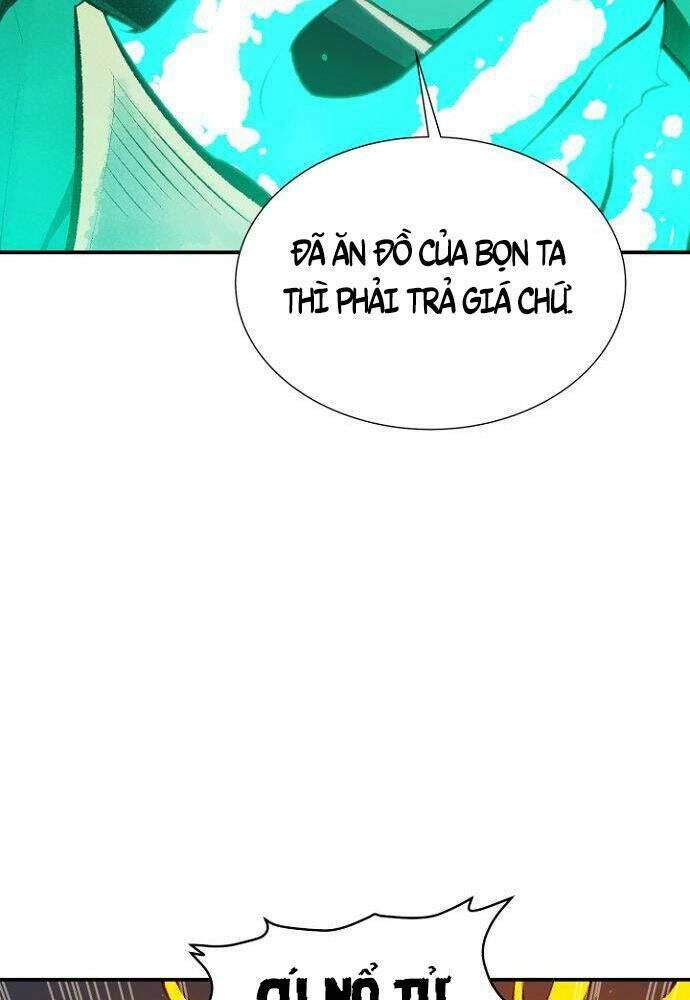 Độc Cô Tử Linh Sư Tập 54 trang 110