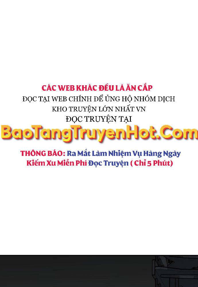 Độc Cô Tử Linh Sư Tập 54 trang 114