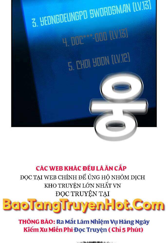 Độc Cô Tử Linh Sư Tập 54 trang 142
