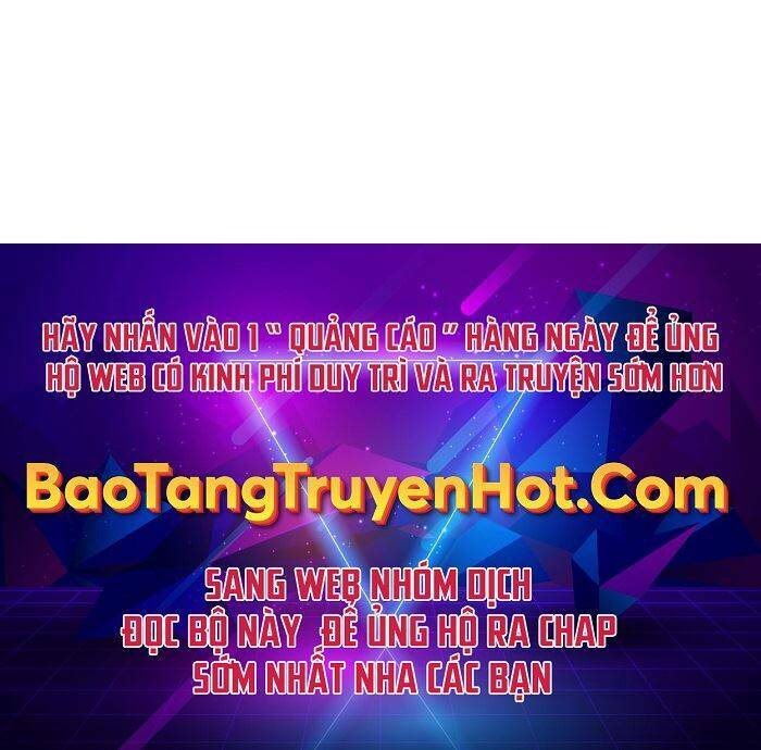 Độc Cô Tử Linh Sư Tập 54 trang 146