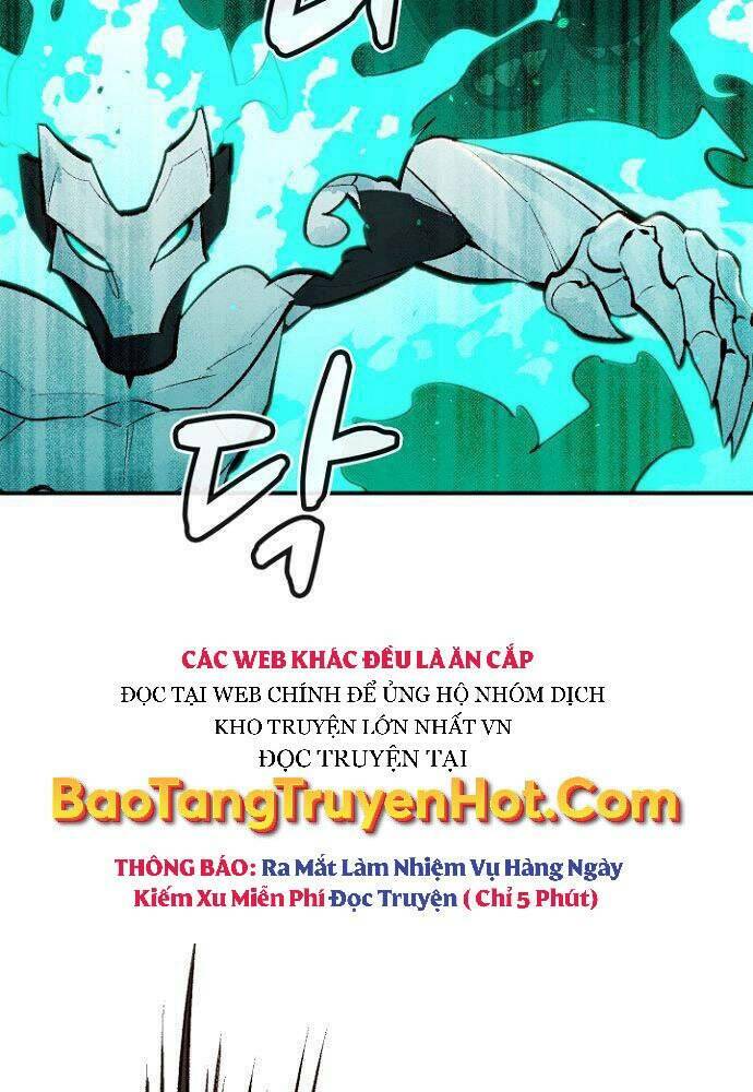 Độc Cô Tử Linh Sư Tập 54 trang 3