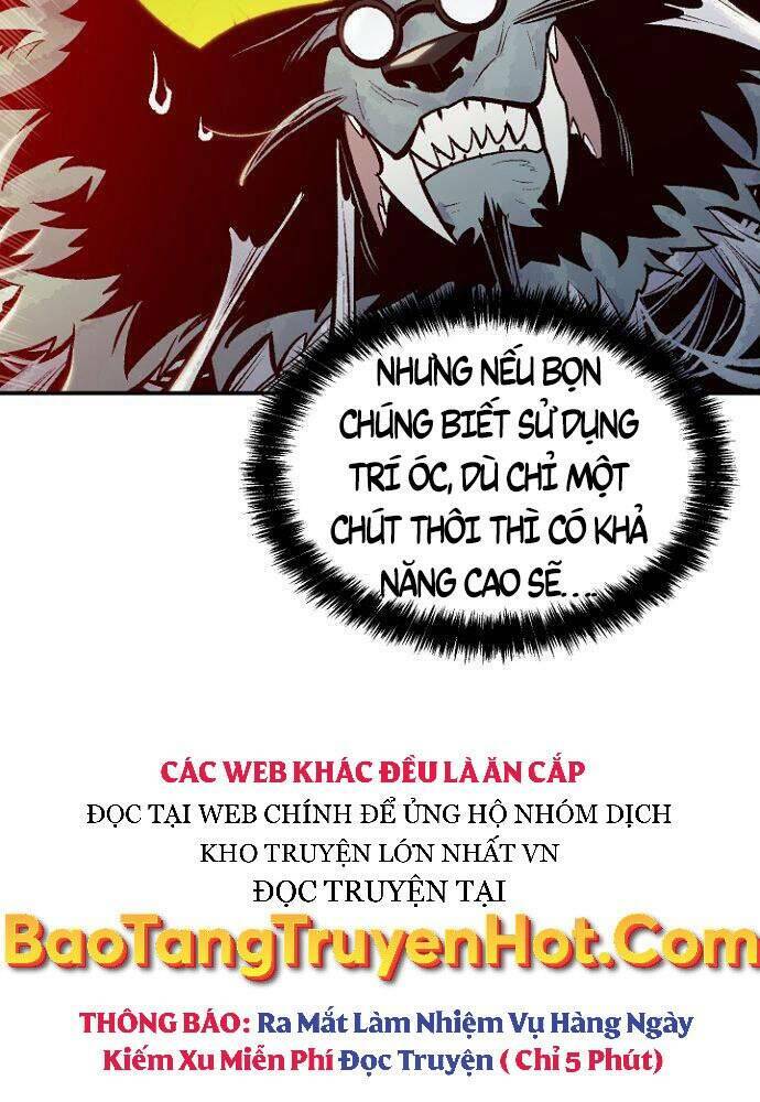 Độc Cô Tử Linh Sư Tập 54 trang 29