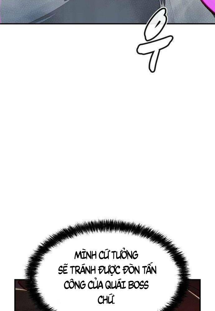Độc Cô Tử Linh Sư Tập 54 trang 50