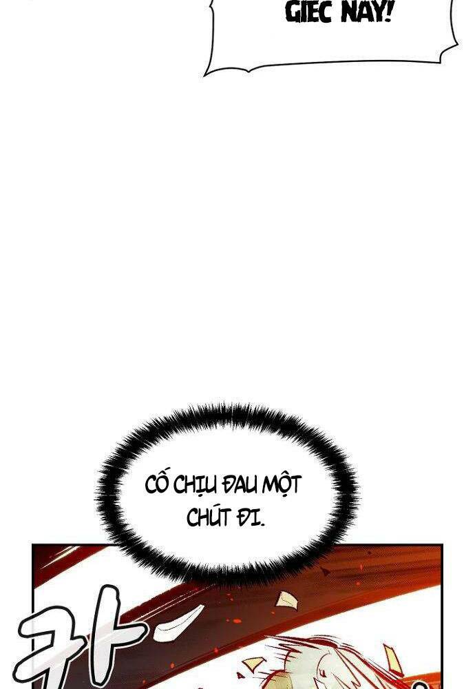 Độc Cô Tử Linh Sư Tập 54 trang 56