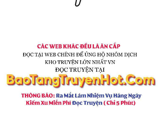 Độc Cô Tử Linh Sư Tập 54 trang 58