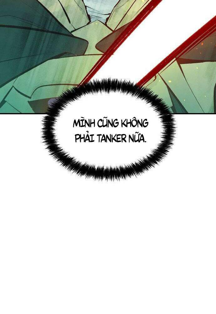 Độc Cô Tử Linh Sư Tập 54 trang 60