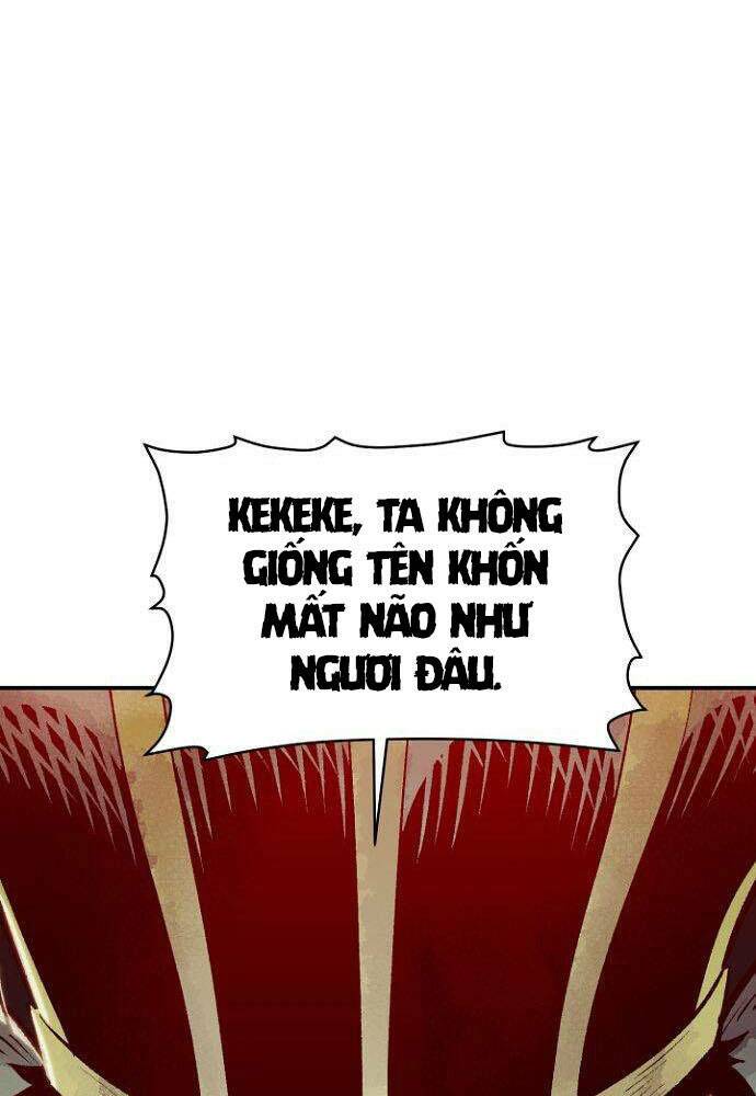 Độc Cô Tử Linh Sư Tập 54 trang 64