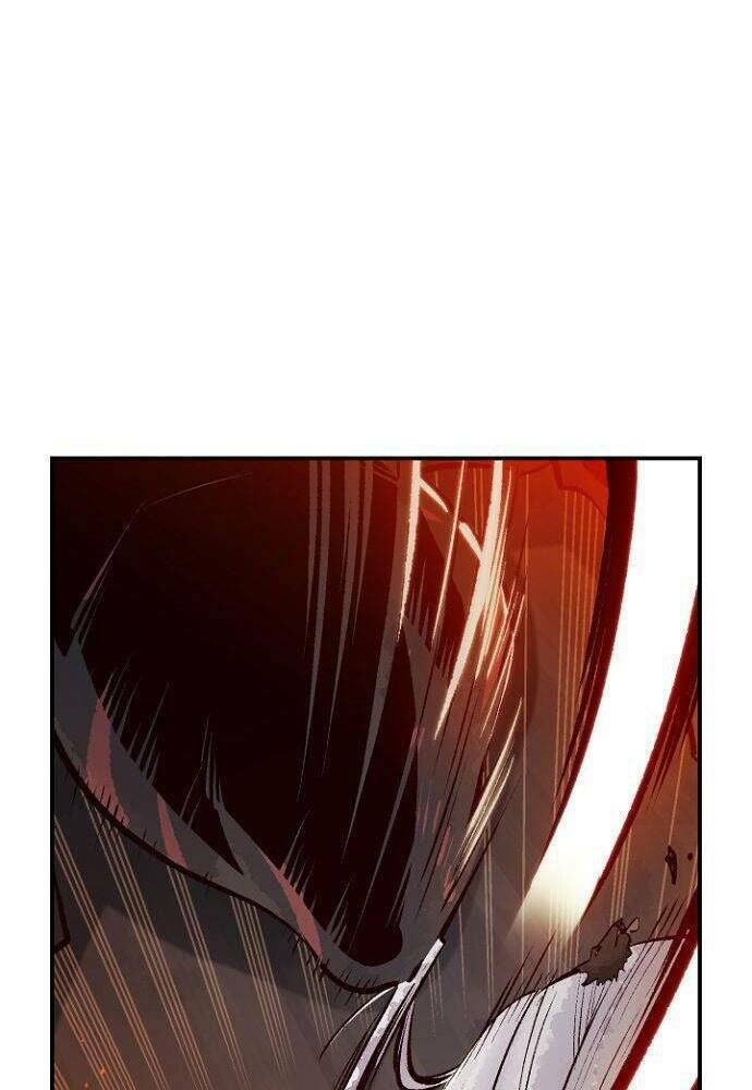 Độc Cô Tử Linh Sư Tập 54 trang 70