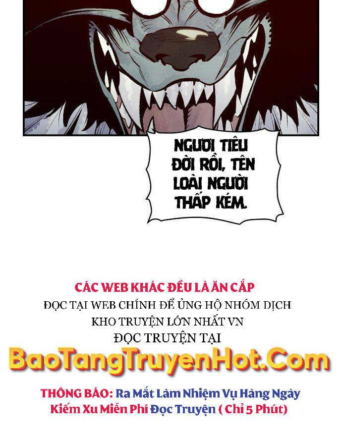 Độc Cô Tử Linh Sư Tập 54 trang 85