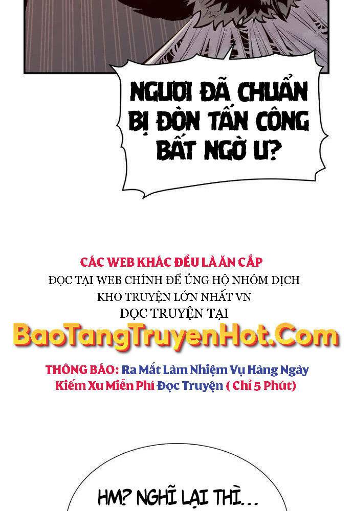 Độc Cô Tử Linh Sư Tập 54 trang 92