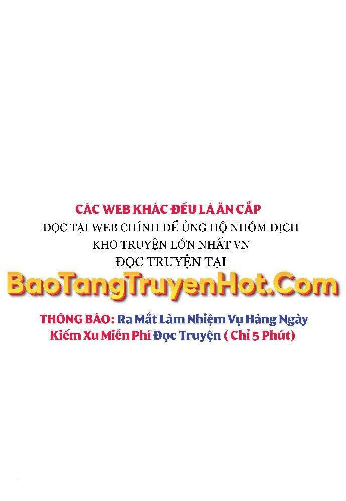 Độc Cô Tử Linh Sư Tập 55 trang 1