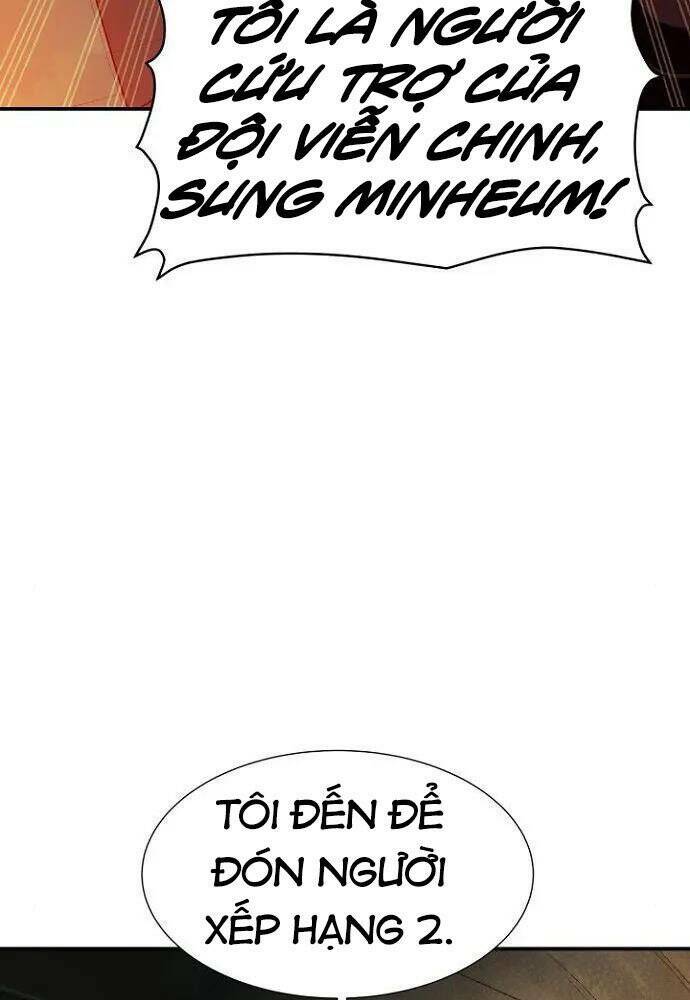 Độc Cô Tử Linh Sư Tập 55 trang 107