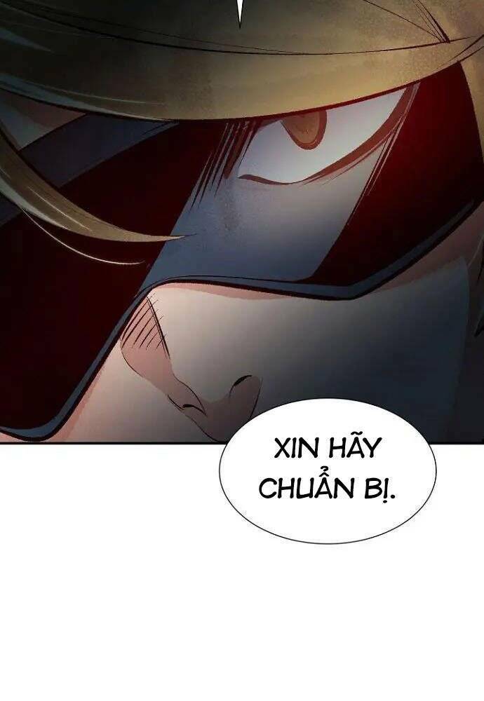 Độc Cô Tử Linh Sư Tập 55 trang 108