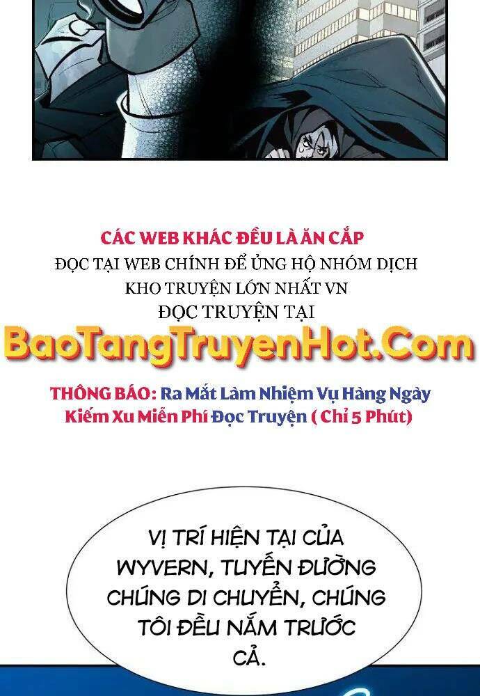 Độc Cô Tử Linh Sư Tập 55 trang 115