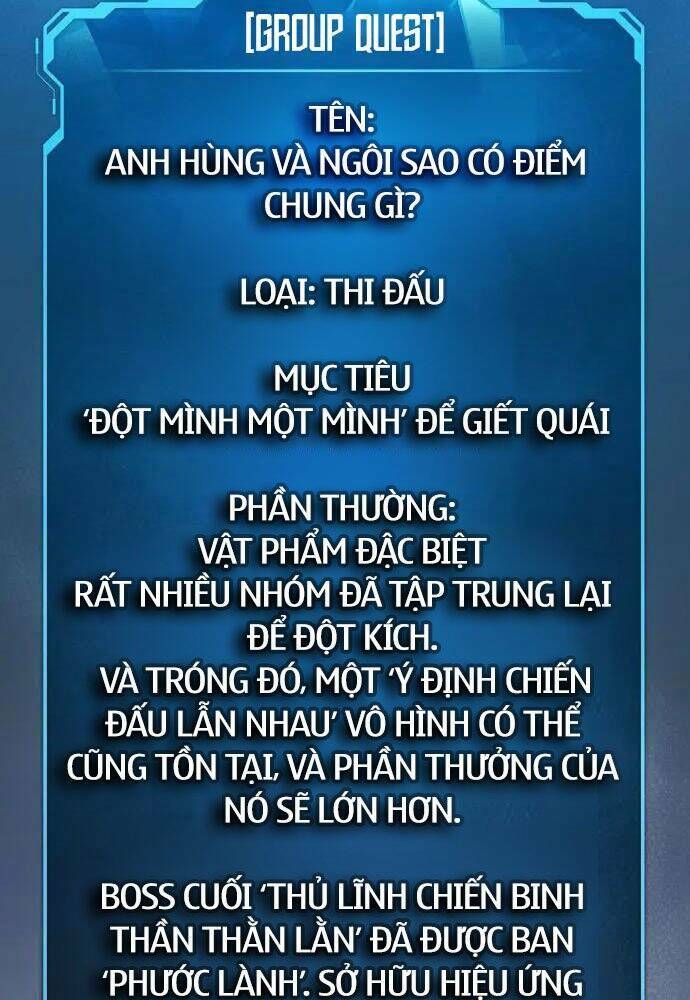 Độc Cô Tử Linh Sư Tập 55 trang 124